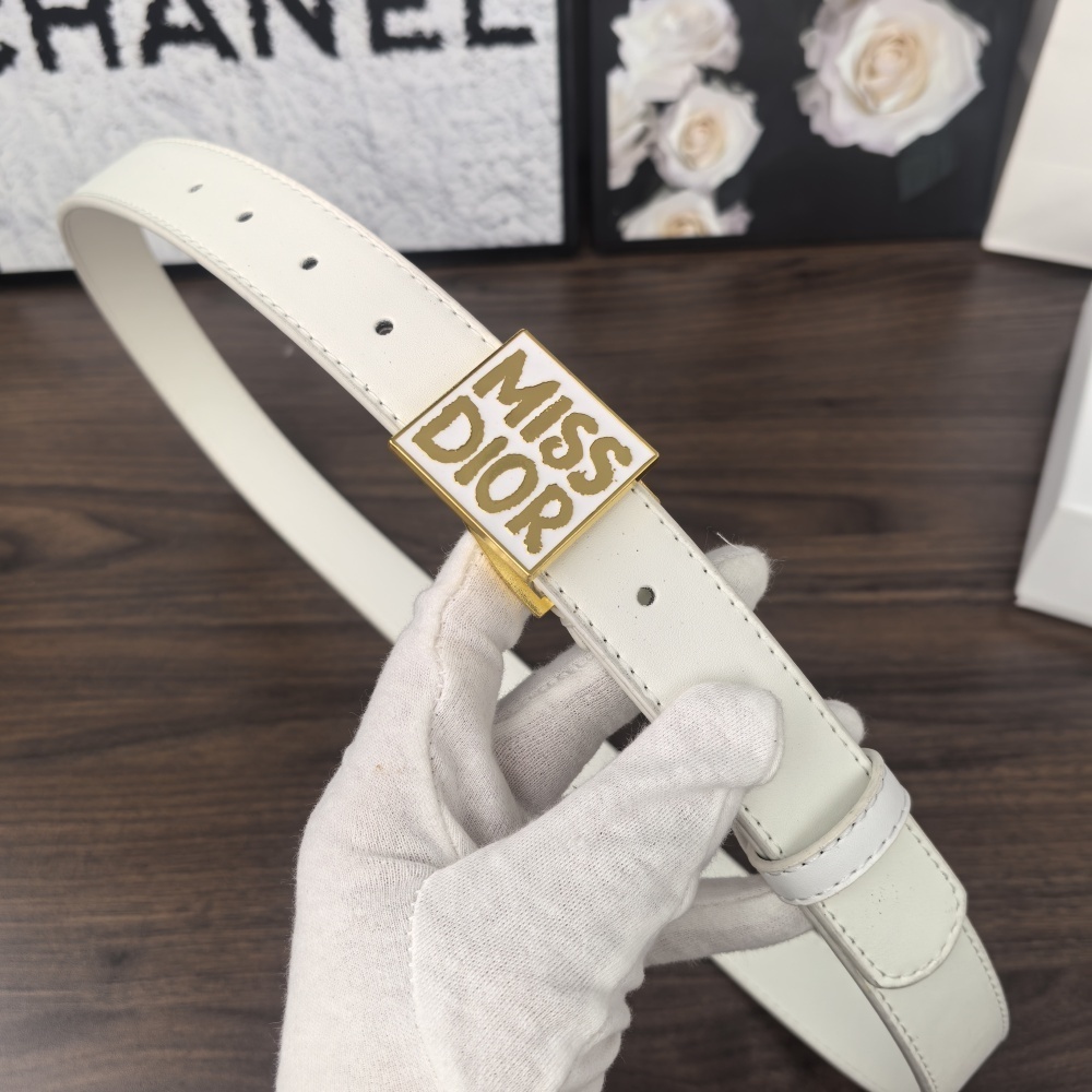 D belt(060--015) - Image 6