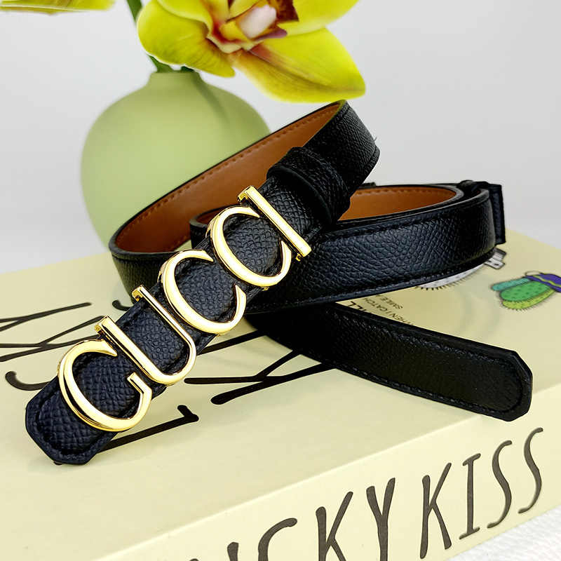 GG belt(B021--015) - Image 10