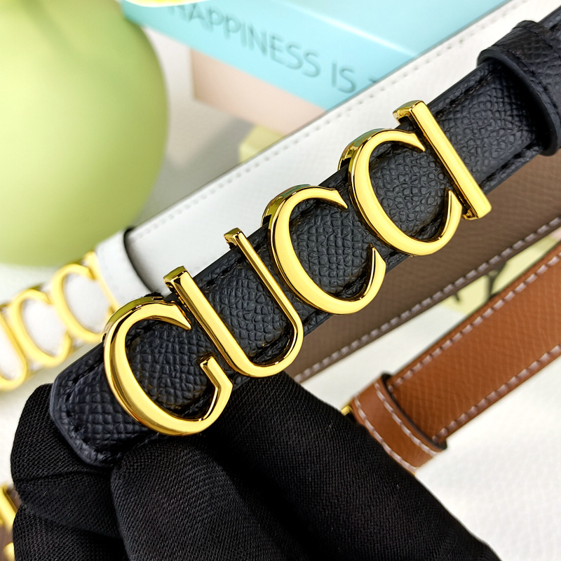 GG belt(B021--015) - Image 9