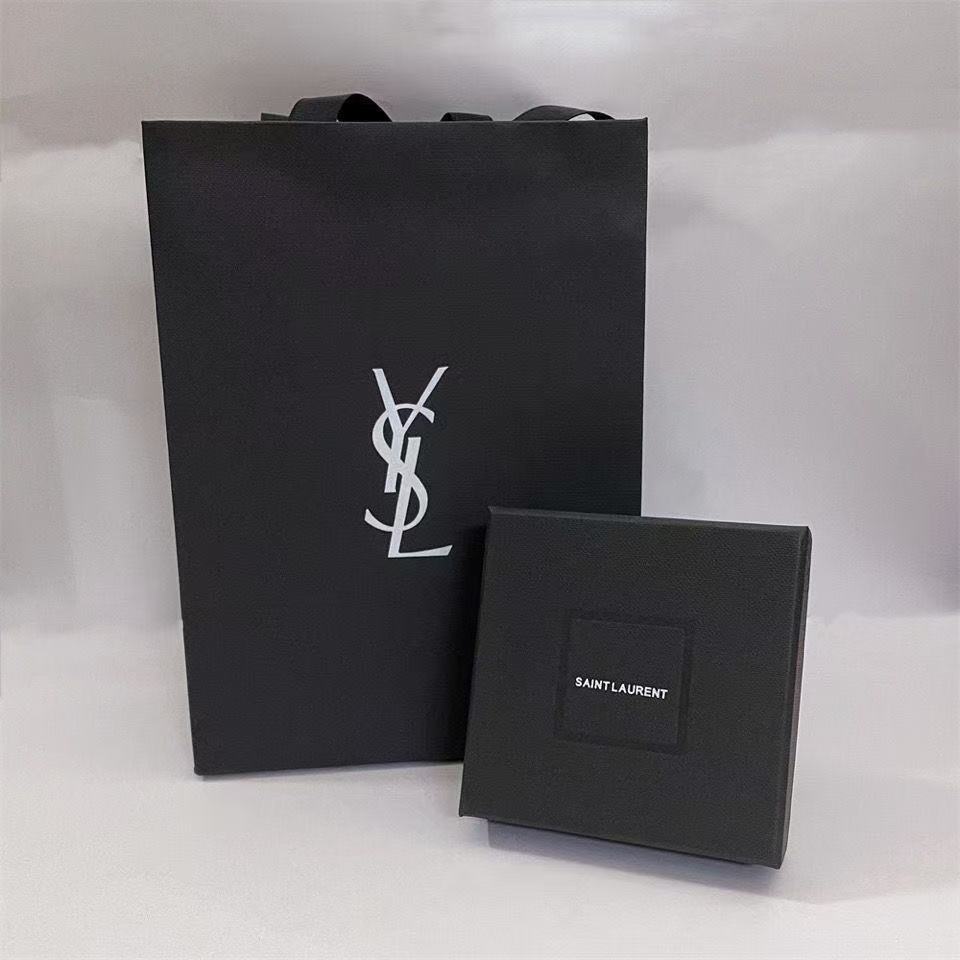 YSL Jewelry box(J003)