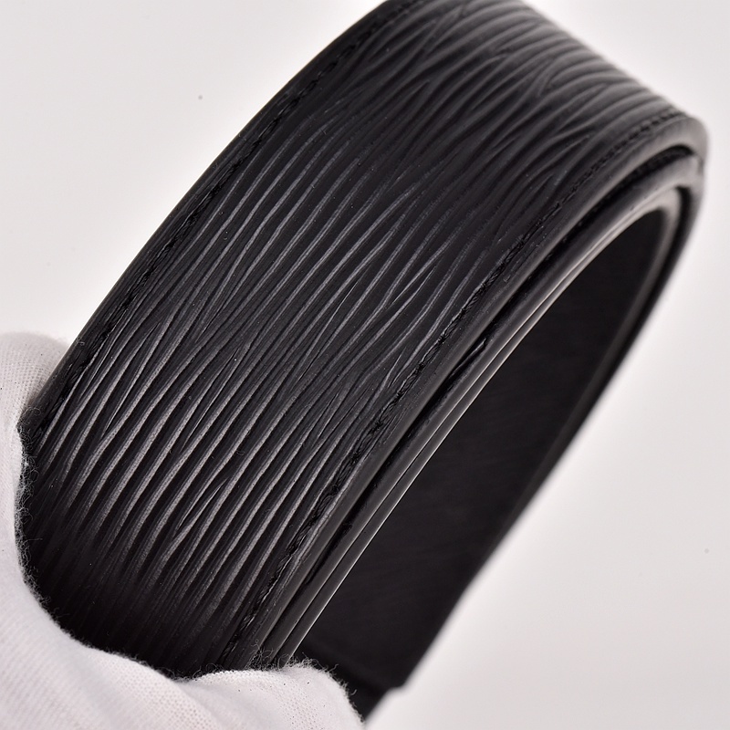 LV belt(B011--015) - Image 26