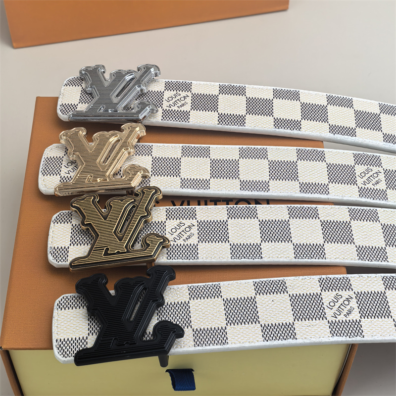 LV belt(B024--015) - Image 43