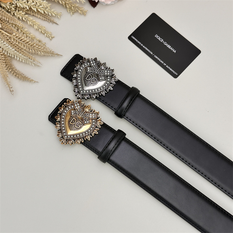 DG belt(048--015) - Image 25