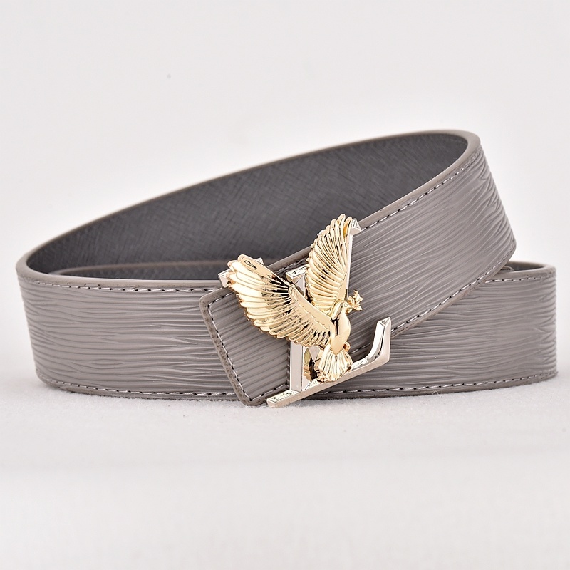 LV belt(B011--015) - Image 25