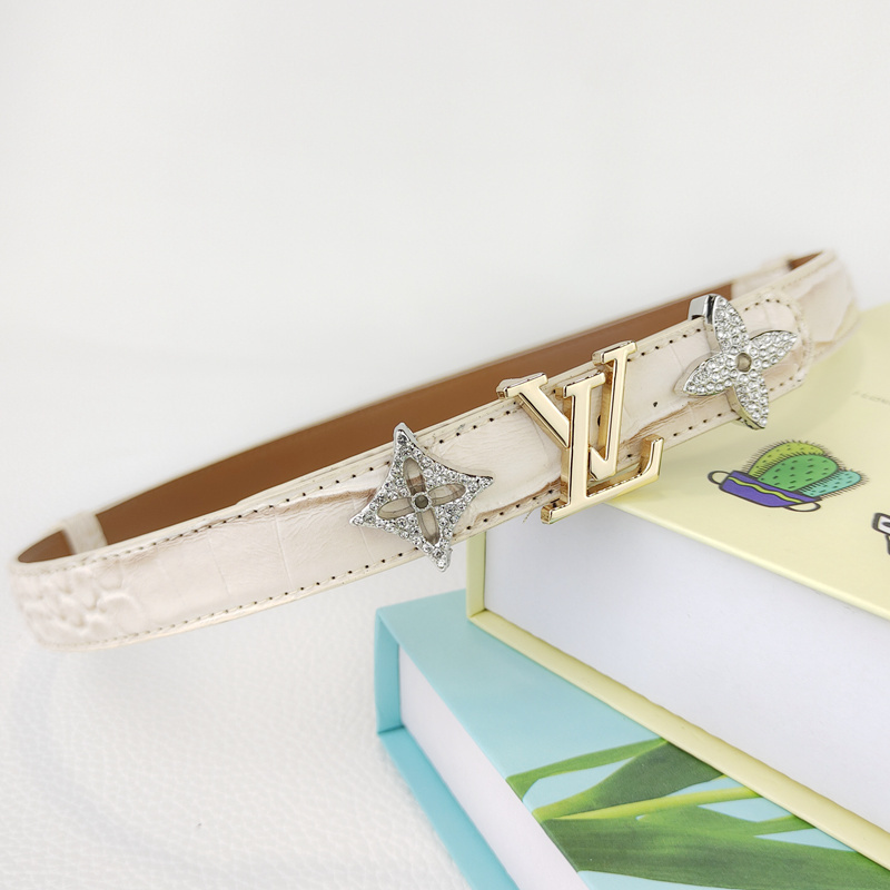 LV belt(B019--015) - Image 11