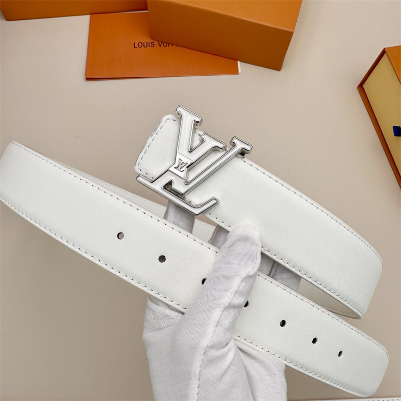 LV belt(055--015) - Image 10