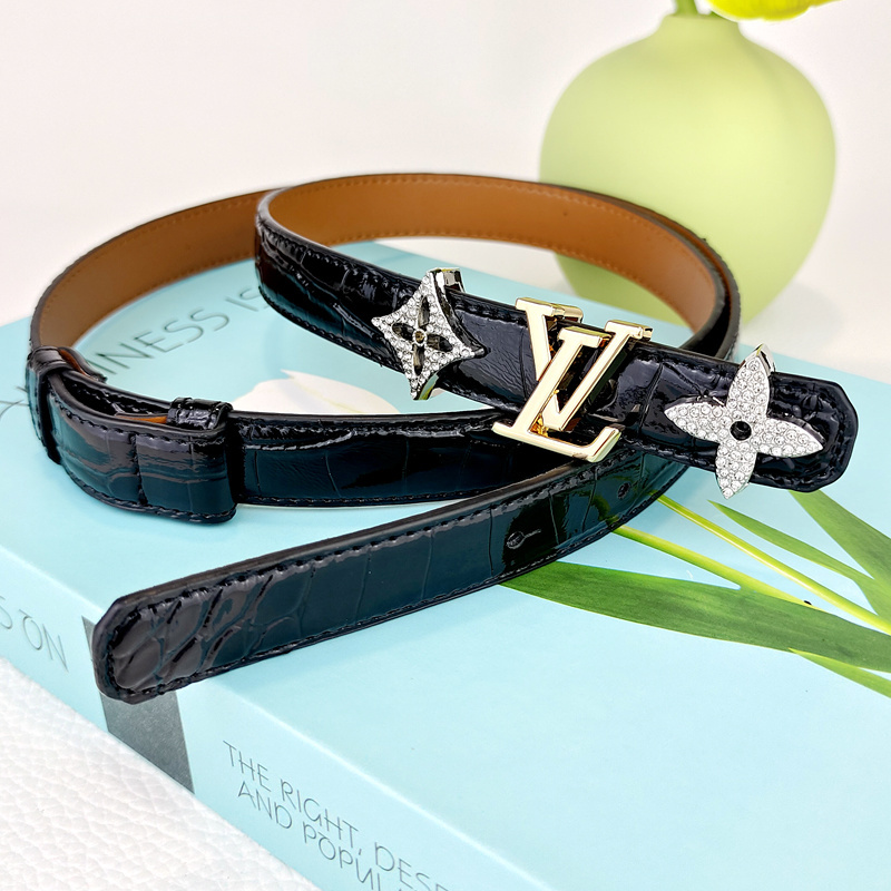LV belt(B019--015) - Image 10
