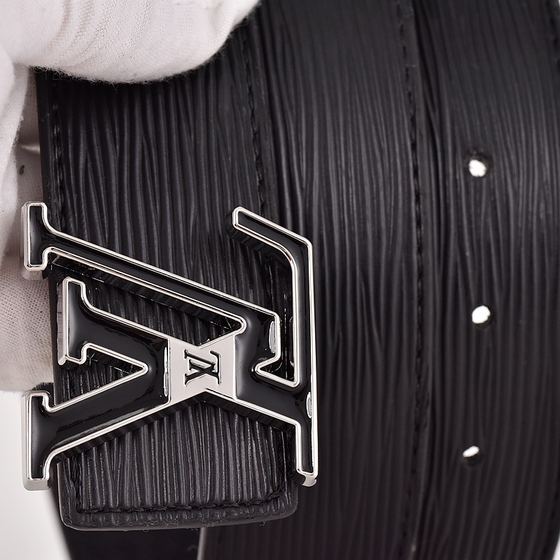 LV belt(B010--015) - Image 27