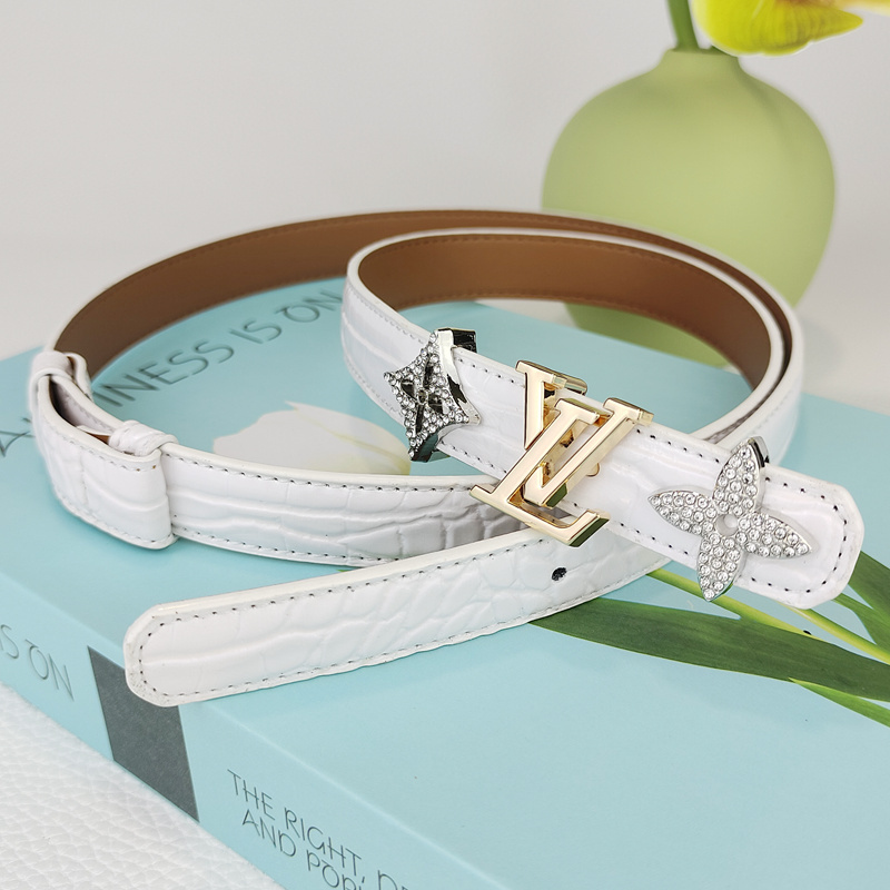 LV belt(B019--015) - Image 12