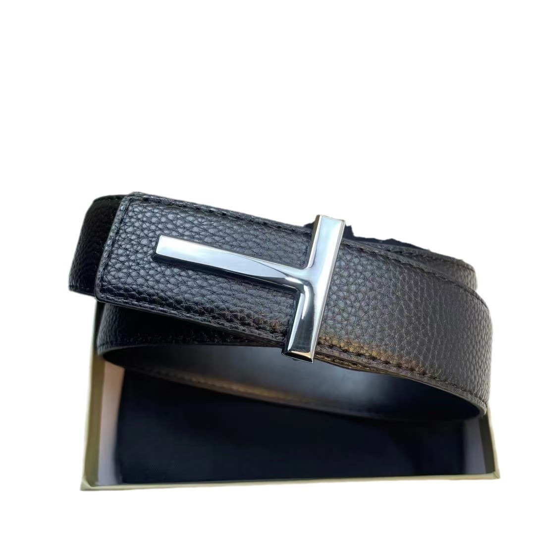 TOM belt(B013--015) - Image 30