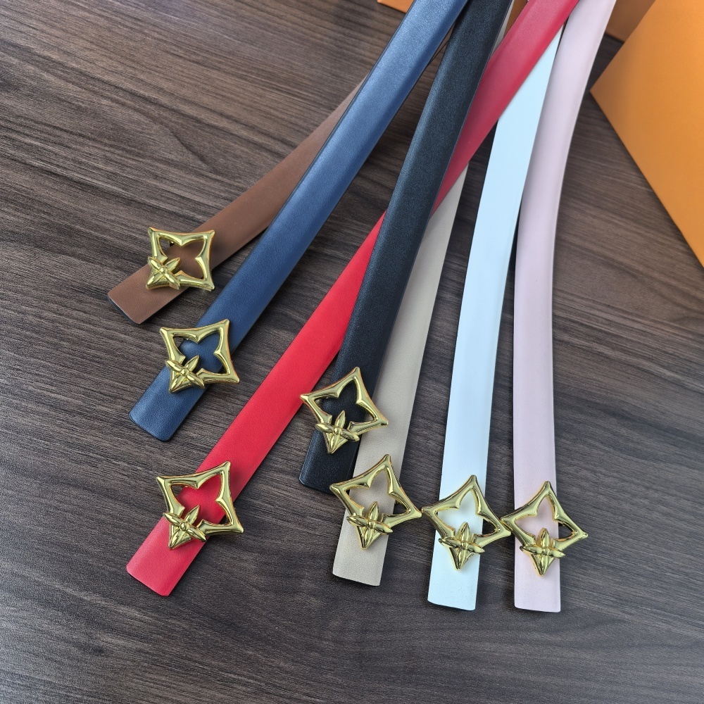 LV belt(062--015) - Image 2
