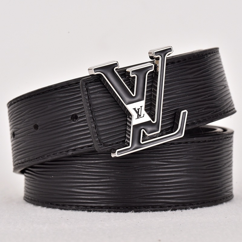 LV belt(B010--015) - Image 29
