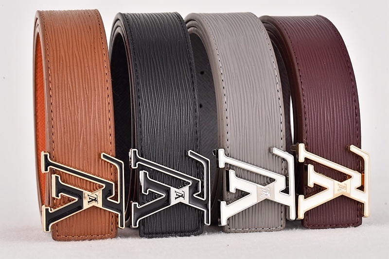 LV belt(B010--015) - Image 28
