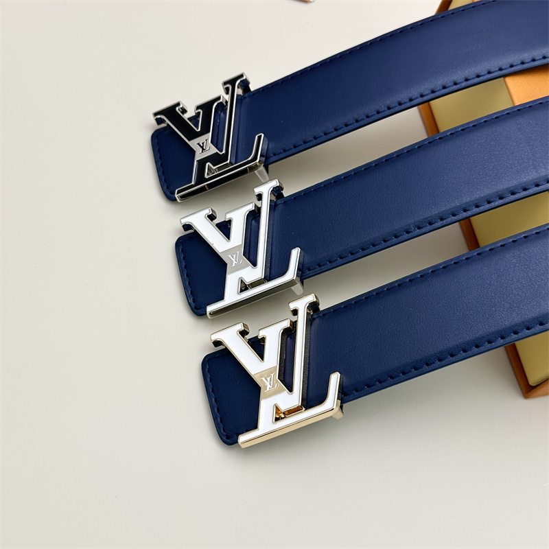 LV belt(055--015) - Image 11