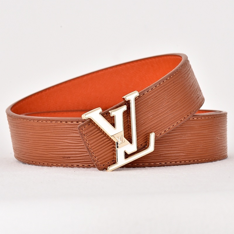 LV belt(B010--015) - Image 30