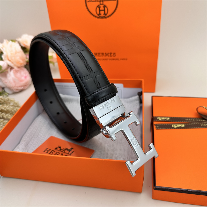 H belt(B032--015) - Image 4