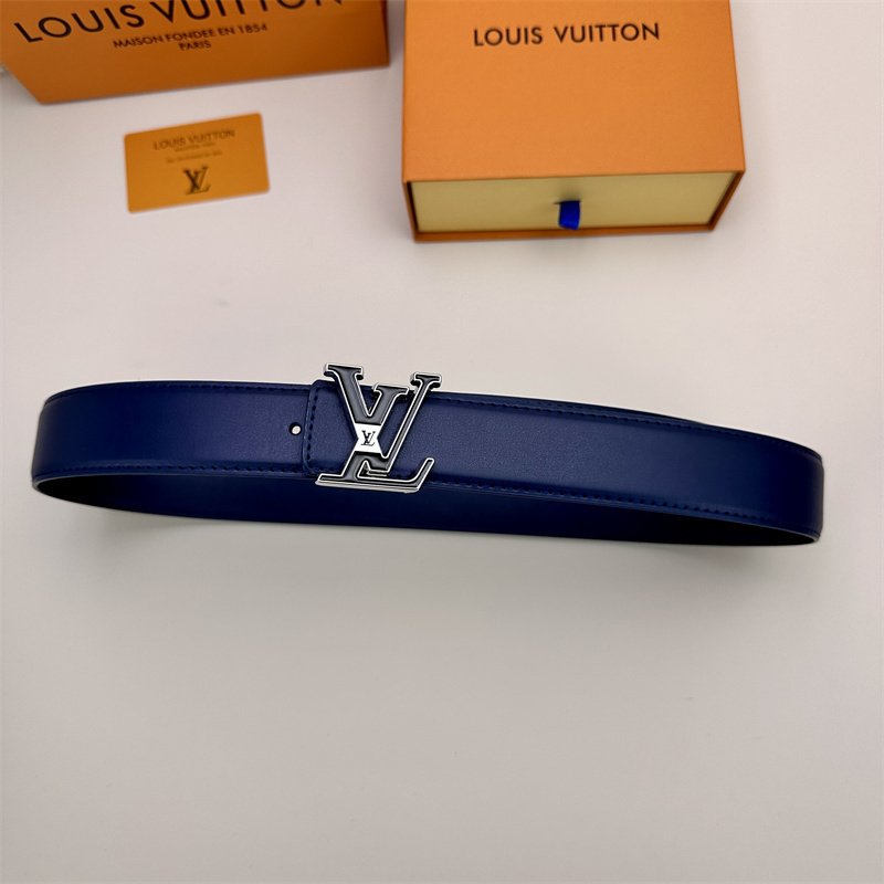 LV belt(055--015) - Image 12