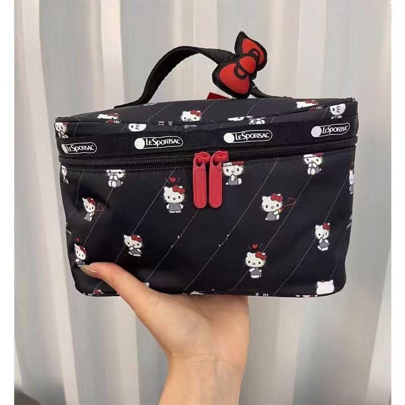 HK makeup bag(M006) - Image 4