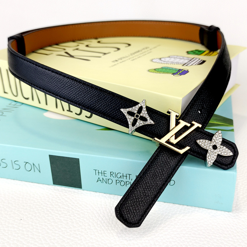 LV belt(B022--015) - Image 8