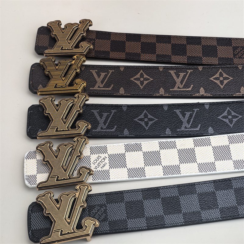 LV belt(B024--015) - Image 40