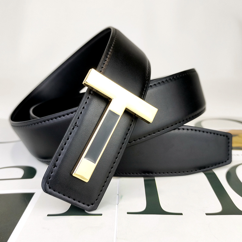 TOM belt(B009--015) - Image 19