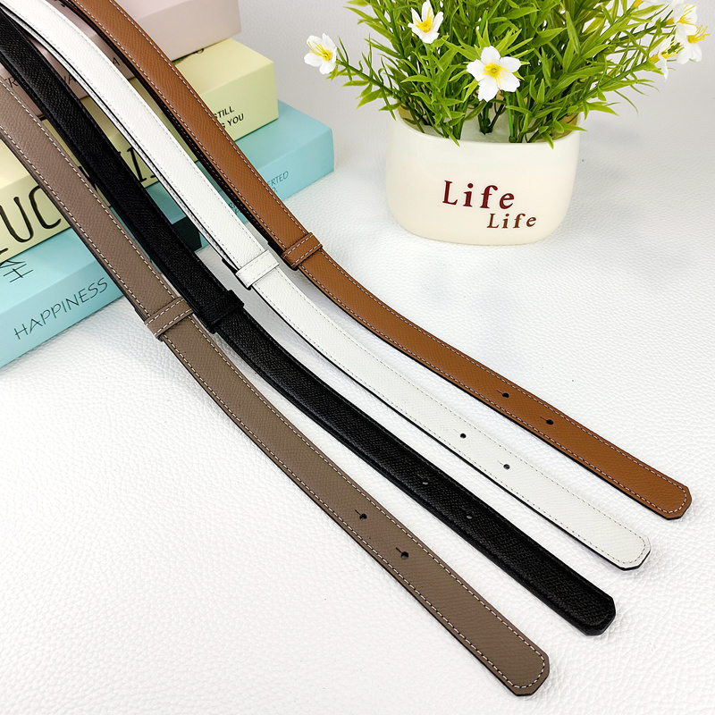 LV belt(B022--015) - Image 7