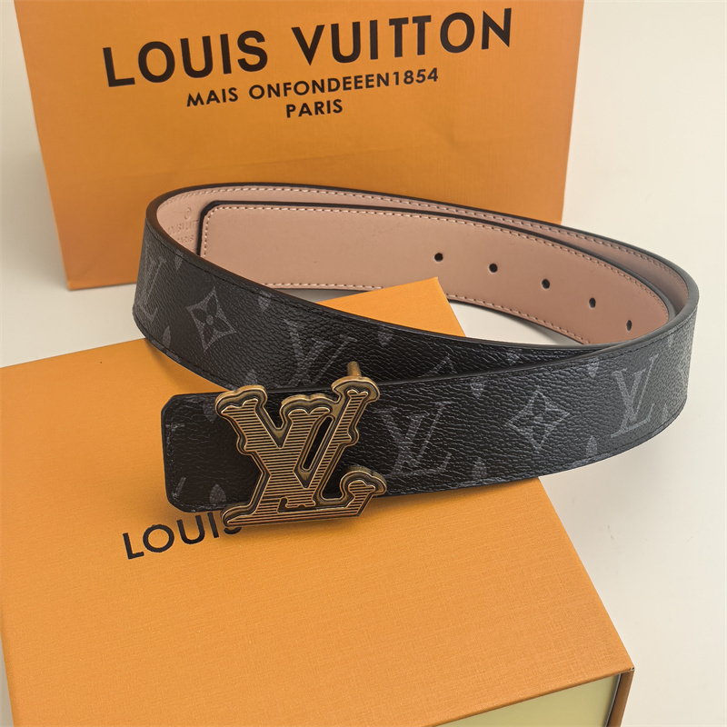 LV belt(B024--015) - Image 39