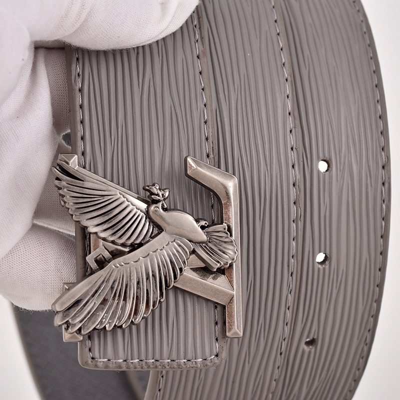 LV belt(B011--015) - Image 27
