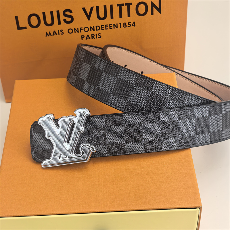 LV belt(B024--015) - Image 42