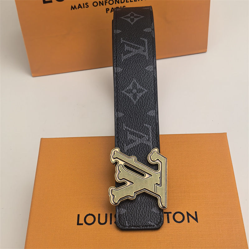 LV belt(B024--015) - Image 41