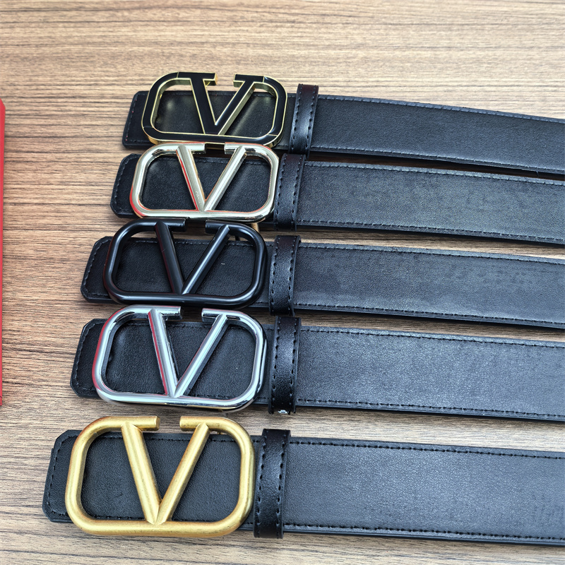 LV belt(057--015) - Image 9