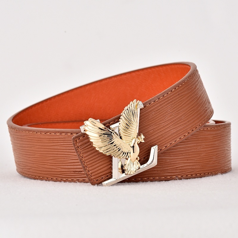 LV belt(B011--015) - Image 28