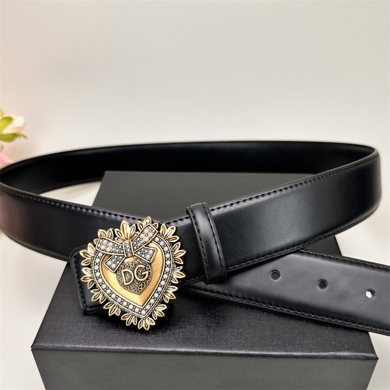 DG belt(048--015) - Image 27