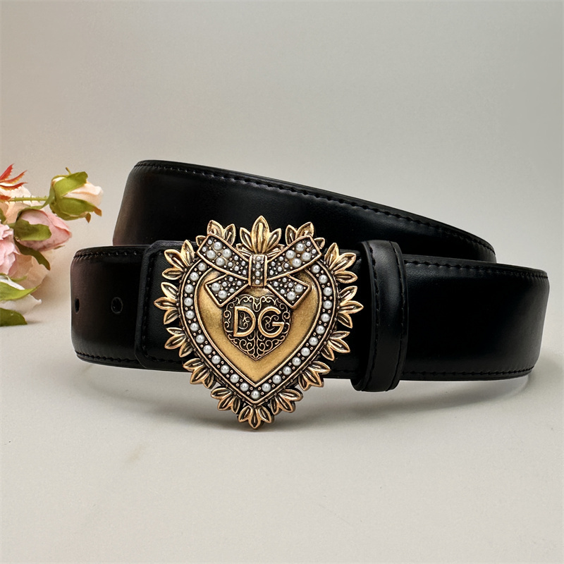 DG belt(048--015) - Image 26