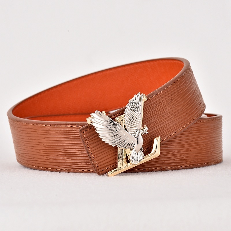 LV belt(B011--015) - Image 29