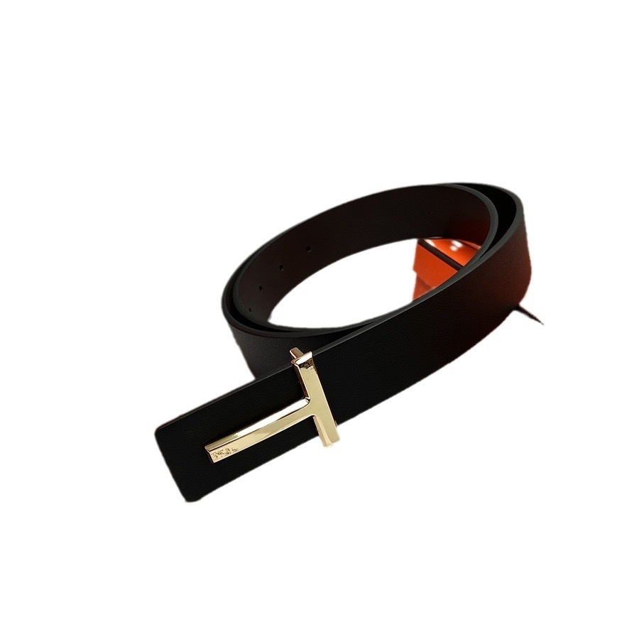 TOM belt(B013--015) - Image 33