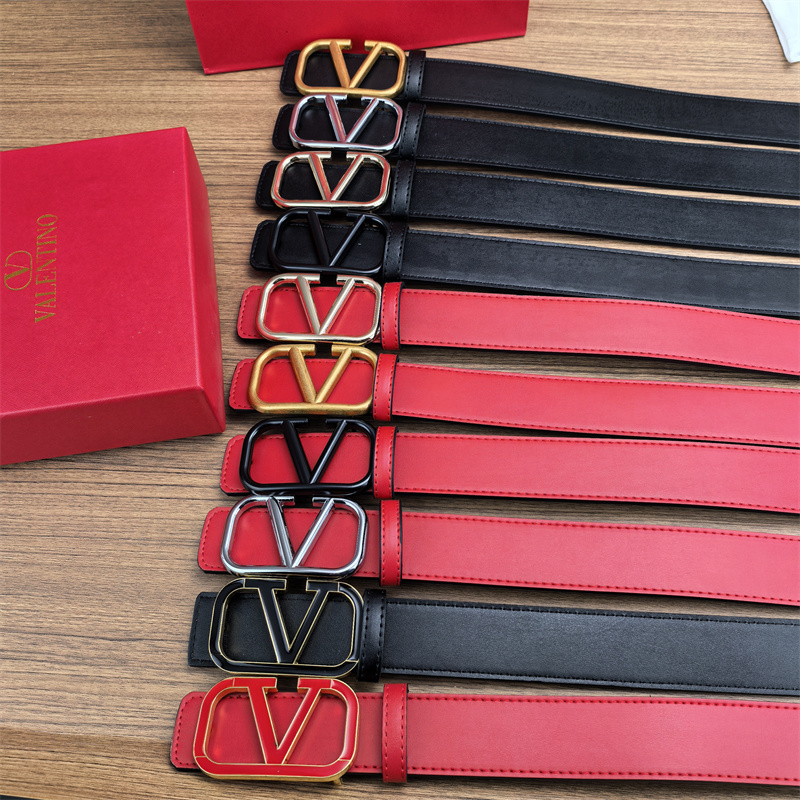 LV belt(057--015)