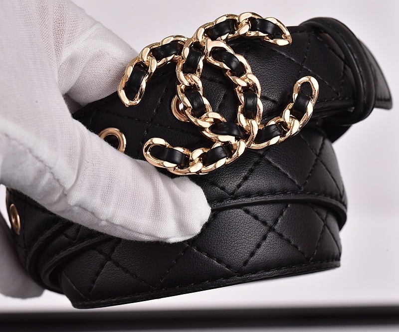 CC belt(058--015) - Image 11