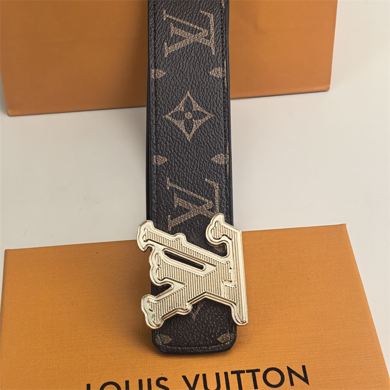 LV belt(B024--015) - Image 38