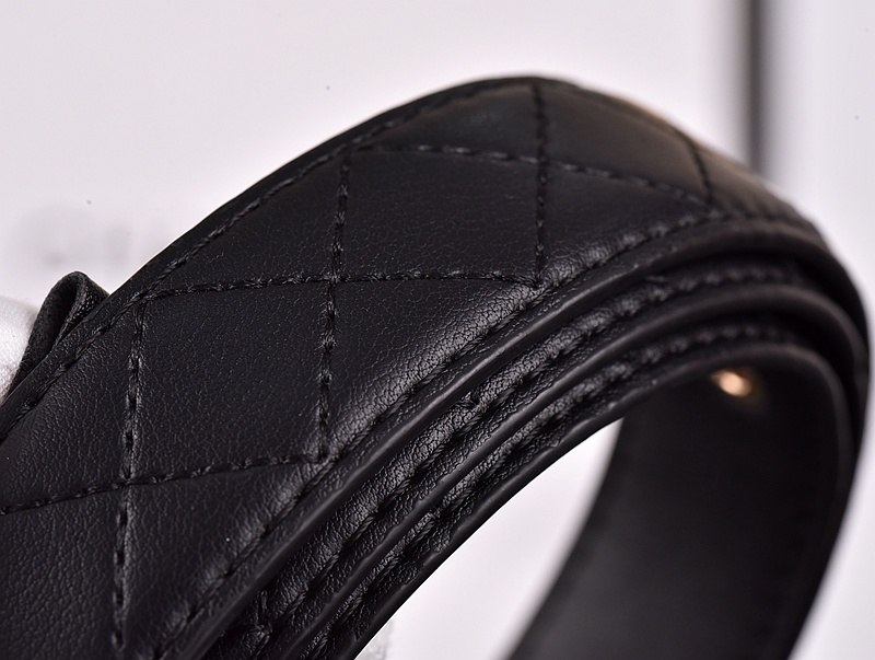 CC belt(058--015) - Image 12