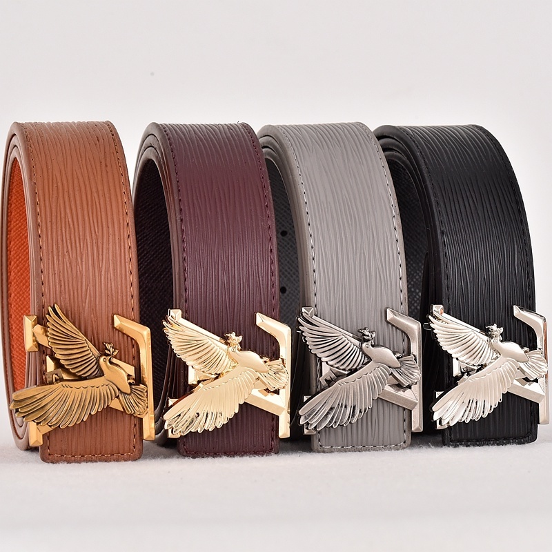 LV belt(B011--015)