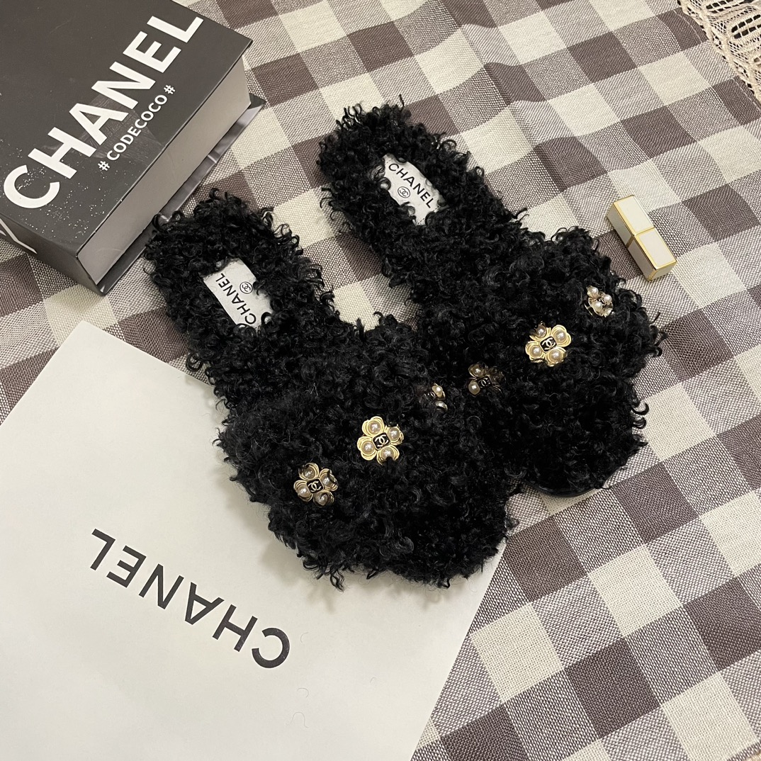 C shoe(SH130992--090) - Image 6