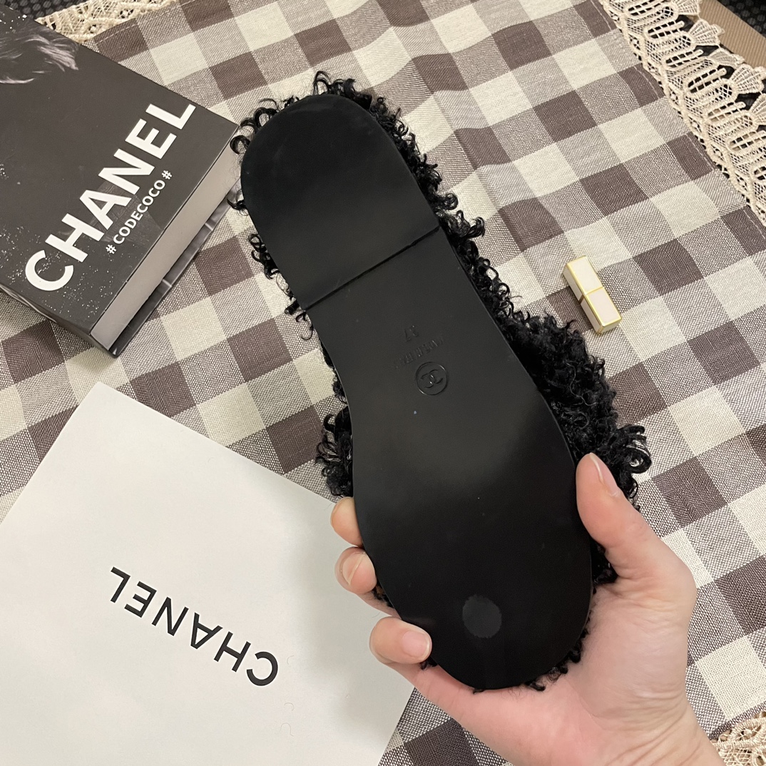 C shoe(SH130992--090) - Image 10