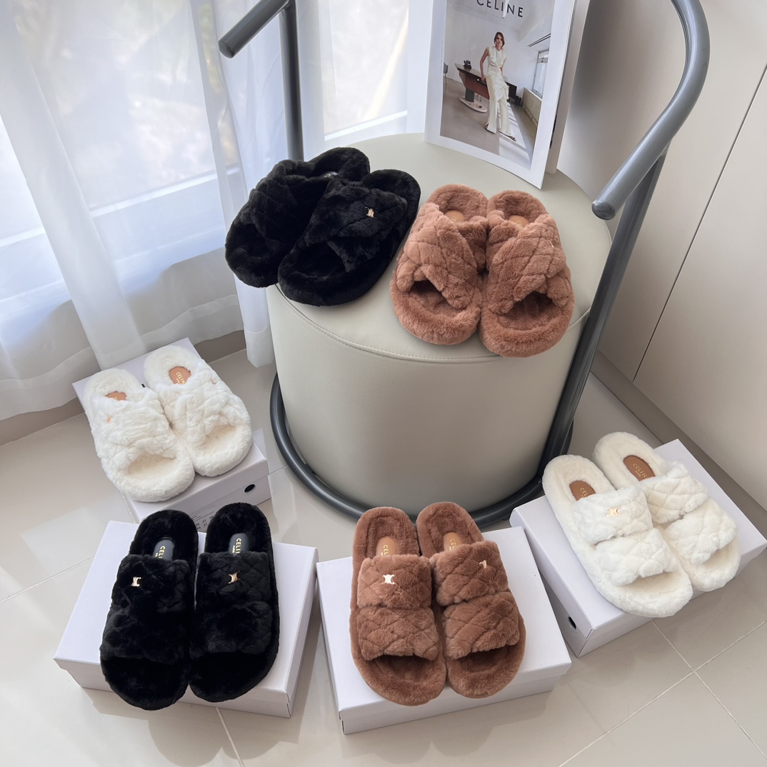 C shoe(SH130988--090)