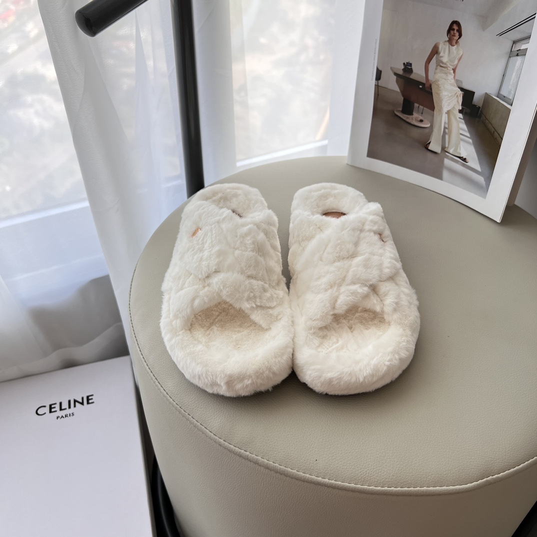 C shoe(SH130988--090) - Image 3