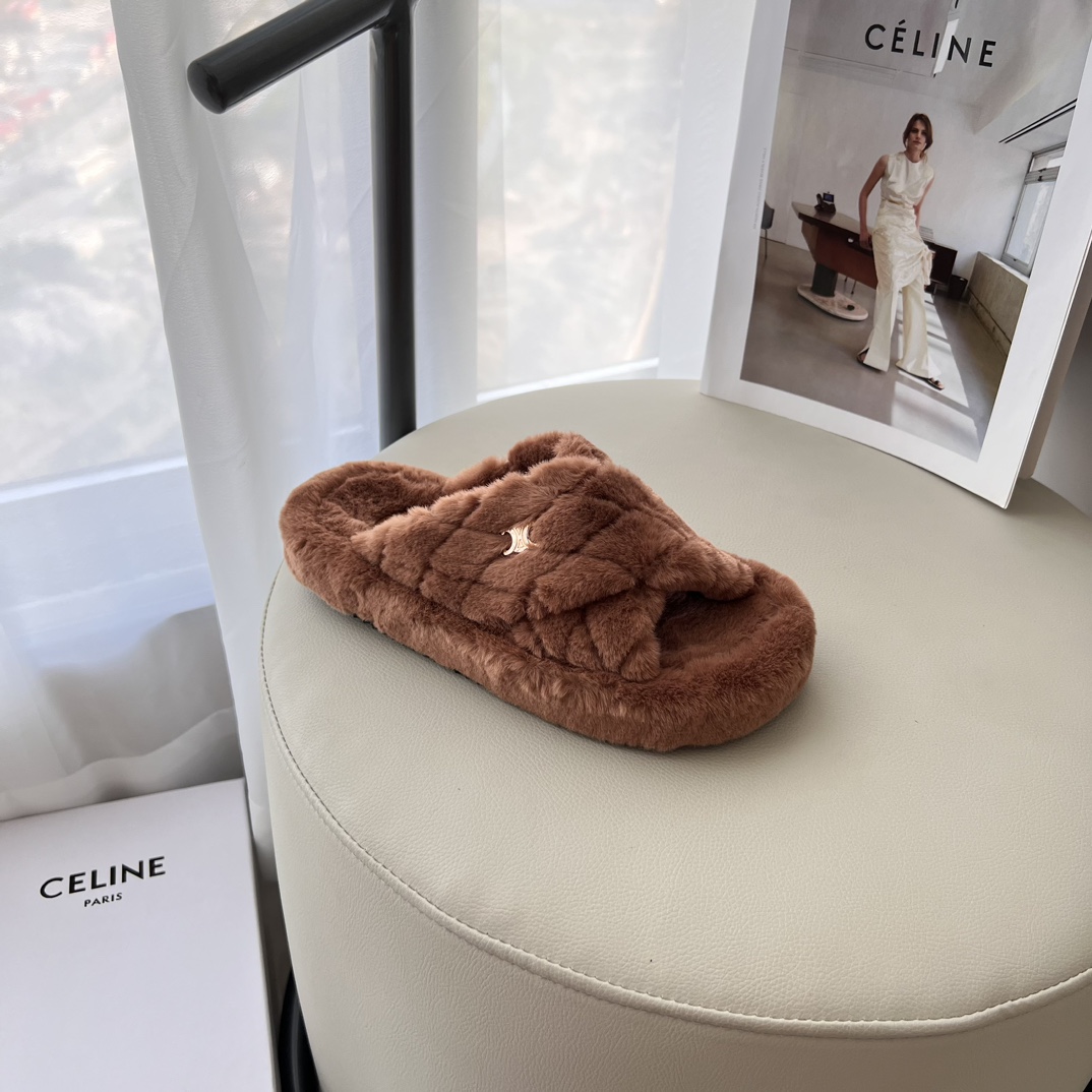 C shoe(SH130988--090) - Image 6