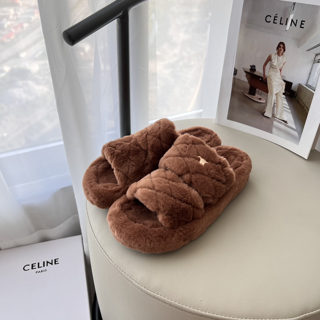 C shoe(SH130988--090) - Image 11