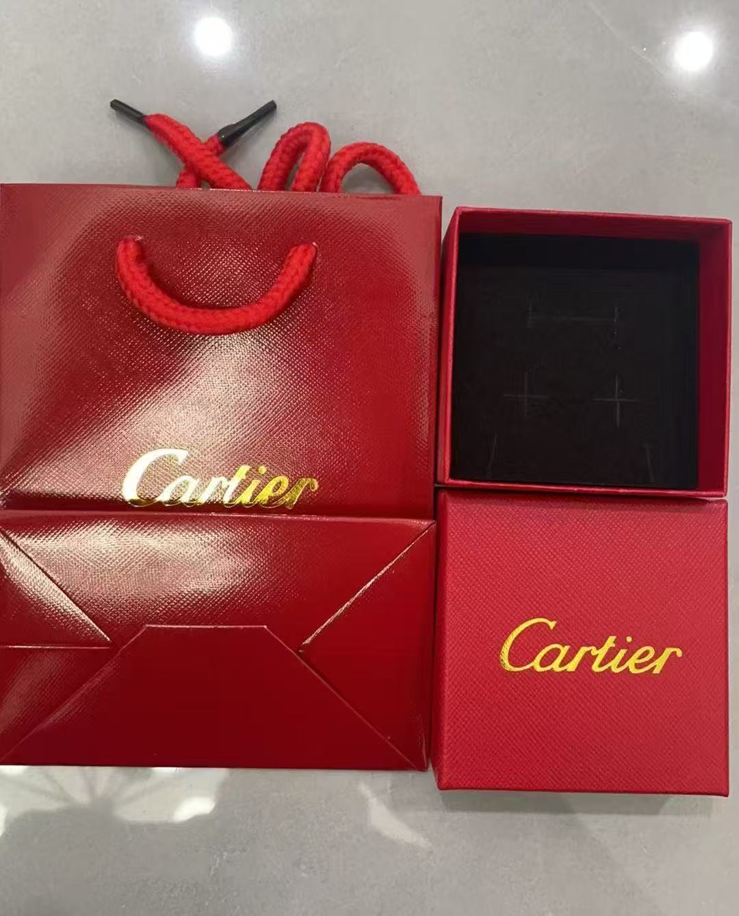 CT Jewelry box(J004)