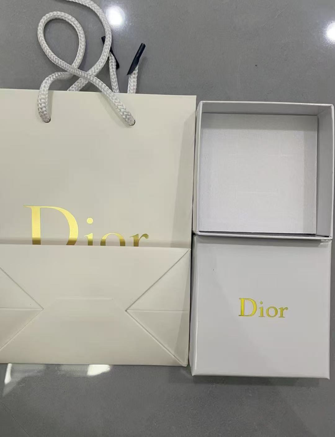 D Jewelry box(J006)