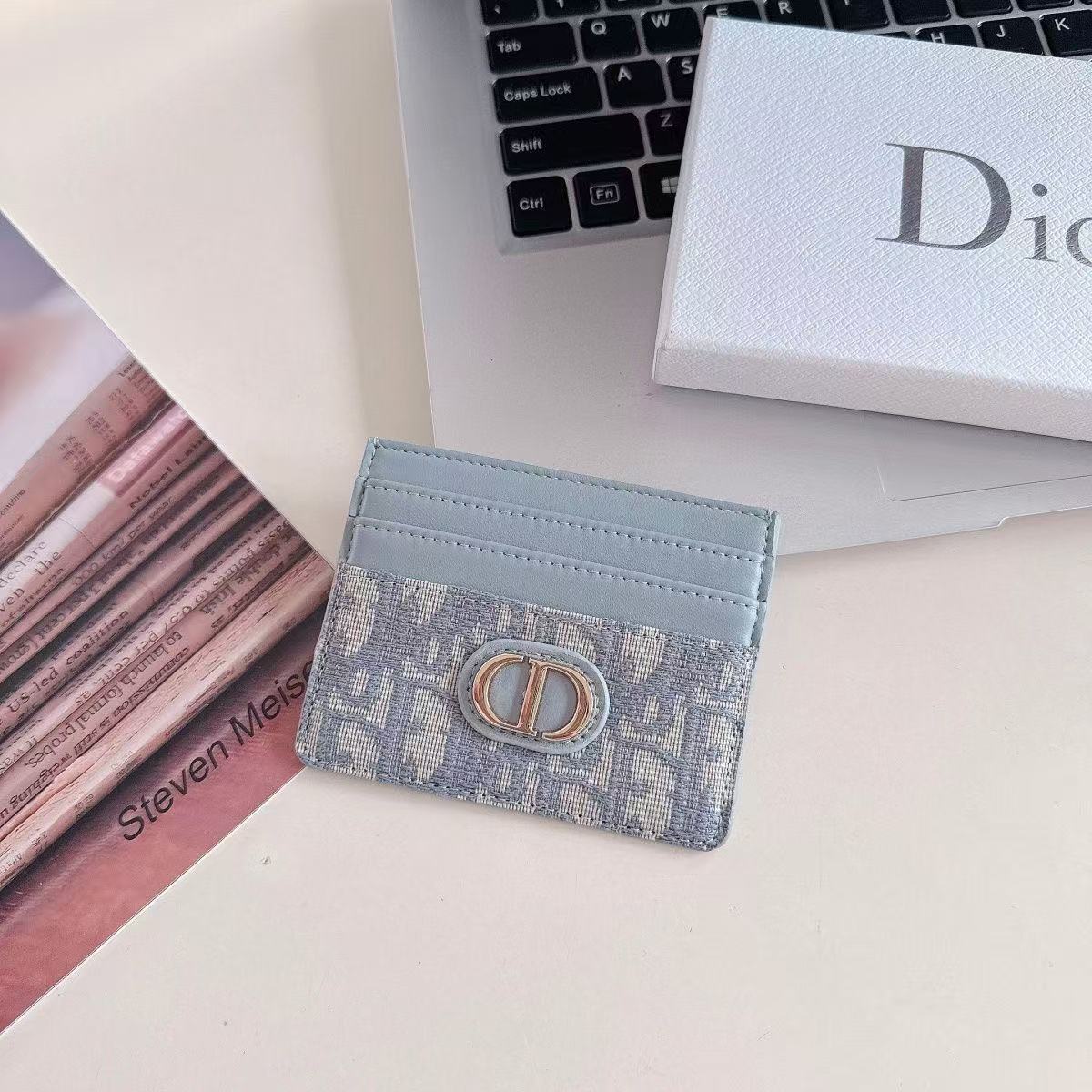 D card holder(p001-- 010) - Image 3